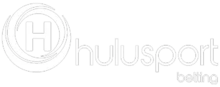 Hulusport betting